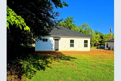 226 10th Street, Paris, TX 75460 - Photo 21