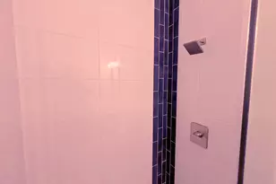 226 10th St, Paris, TX 75460 - Photo 7