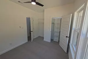 226 10th St, Paris, TX 75460 - Photo 5