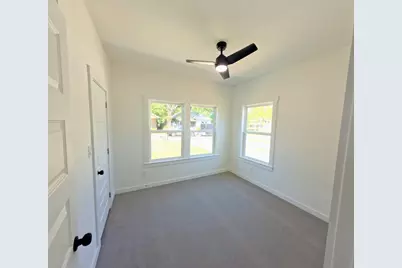 226 10th Street, Paris, TX 75460 - Photo 23