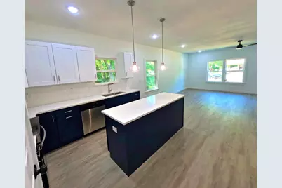 226 10th Street, Paris, TX 75460 - Photo 29