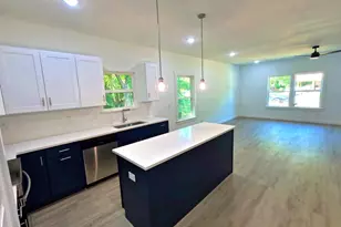 226 10th St, Paris, TX 75460 - Photo 29