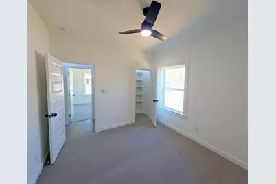 226 10th Street, Paris, TX 75460 - Photo 19