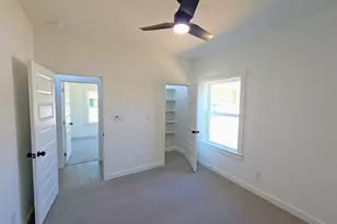 226 10th St, Paris, TX 75460 - Photo 19