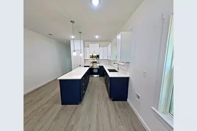 226 10th Street, Paris, TX 75460 - Photo 27