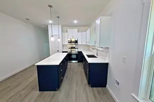 226 10th St, Paris, TX 75460 - Photo 27