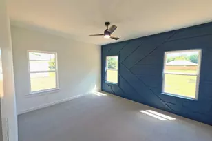 226 10th St, Paris, TX 75460 - Photo 9