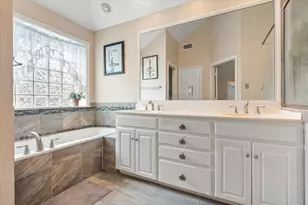 2311 Sherwood Dr, Ennis, TX 75119 - Photo 19