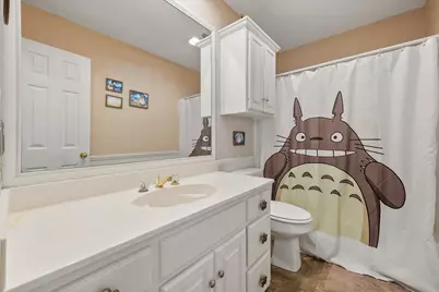 2311 Sherwood Drive, Ennis, TX 75119 - Photo 23