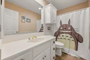 2311 Sherwood Dr, Ennis, TX 75119 - Photo 23