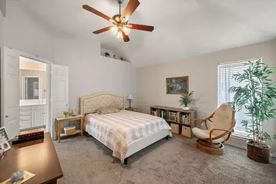 2311 Sherwood Drive, Ennis, TX 75119 - Photo 17