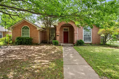 2311 Sherwood Drive, Ennis, TX 75119 - Photo 33