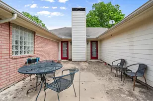 2311 Sherwood Dr, Ennis, TX 75119 - Photo 25