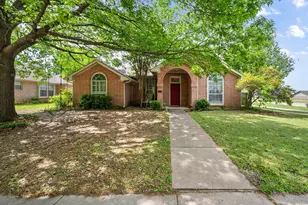 2311 Sherwood Dr, Ennis, TX 75119 - Photo 31