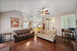 2311 Sherwood Dr, Ennis, TX 75119 - Photo 7