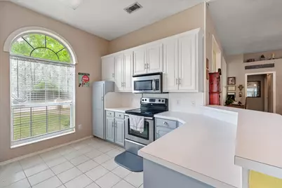 2311 Sherwood Drive, Ennis, TX 75119 - Photo 13