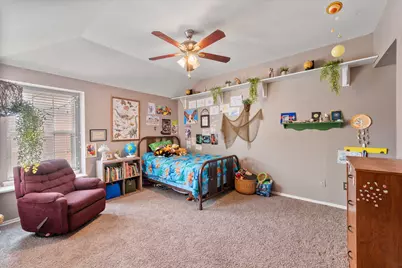 2311 Sherwood Drive, Ennis, TX 75119 - Photo 21