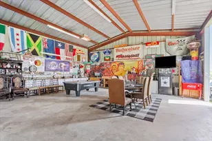 3356 Kattner Rd, Riesel, TX 76682 - Photo 29