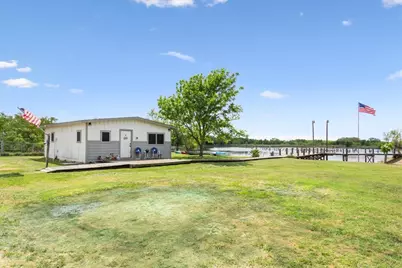 3356 Kattner Road, Riesel, TX 76682 - Photo 33