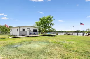 3356 Kattner Rd, Riesel, TX 76682 - Photo 33
