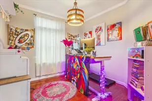 3356 Kattner Rd, Riesel, TX 76682 - Photo 21