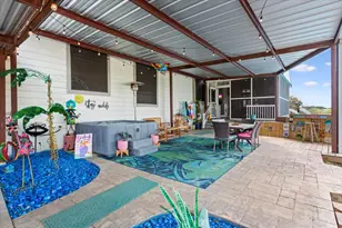 3356 Kattner Rd, Riesel, TX 76682 - Photo 9