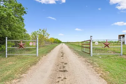 3356 Kattner Road, Riesel, TX 76682 - Photo 5