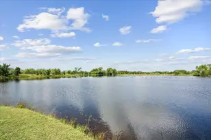 3356 Kattner Rd, Riesel, TX 76682 - Photo 39