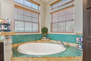 3356 Kattner Rd, Riesel, TX 76682 - Photo 19