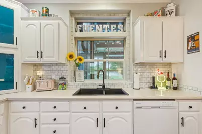 3356 Kattner Road, Riesel, TX 76682 - Photo 15