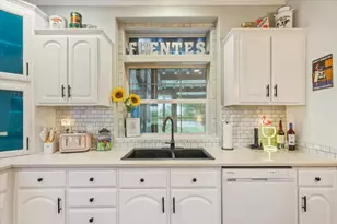 3356 Kattner Rd, Riesel, TX 76682 - Photo 15