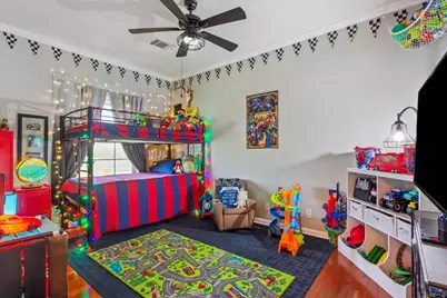 3356 Kattner Road, Riesel, TX 76682 - Photo 23