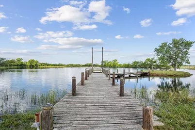 3356 Kattner Road, Riesel, TX 76682 - Photo 37