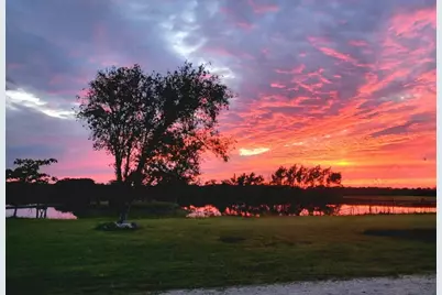 3356 Kattner Road, Riesel, TX 76682 - Photo 35