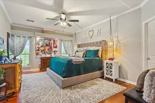 3356 Kattner Rd, Riesel, TX 76682 - Photo 17