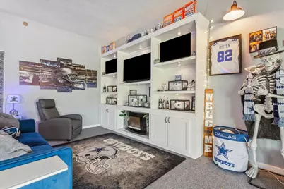 3356 Kattner Road, Riesel, TX 76682 - Photo 25