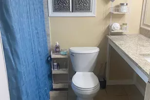 111 Ebner St, Graford, TX 76449 - Photo 9