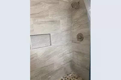 111 Ebner Street, Graford, TX 76449 - Photo 11