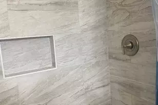 111 Ebner St, Graford, TX 76449 - Photo 11