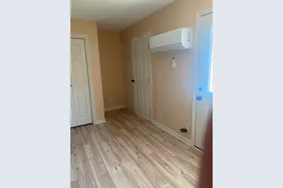 111 Ebner Street, Graford, TX 76449 - Photo 15