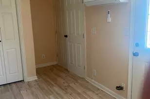 111 Ebner St, Graford, TX 76449 - Photo 15