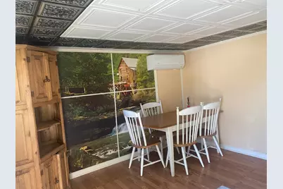 111 Ebner Street, Graford, TX 76449 - Photo 5