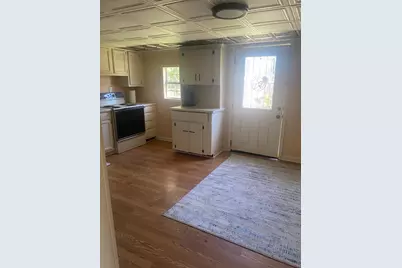 111 Ebner Street, Graford, TX 76449 - Photo 3