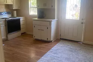 111 Ebner St, Graford, TX 76449 - Photo 3