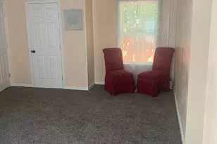 111 Ebner St, Graford, TX 76449 - Photo 7