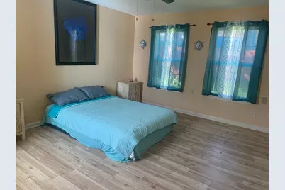 111 Ebner Street, Graford, TX 76449 - Photo 13