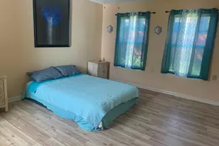 111 Ebner St, Graford, TX 76449 - Photo 13