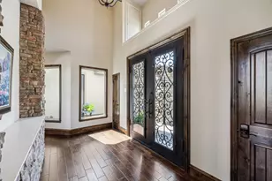 10761 Co Rd 2326, Terrell, TX 75160 - Photo 3