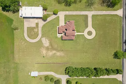 10761 County Road 2326, Terrell, TX 75160 - Photo 31