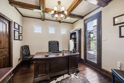 10761 County Road 2326, Terrell, TX 75160 - Photo 11